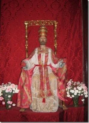 SnPedroEnCatedra-LaPalma