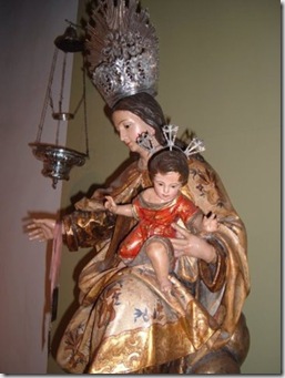 virgen-del-carmen-barlovento-perfil