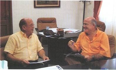 entrevistajapin entrevistajapin