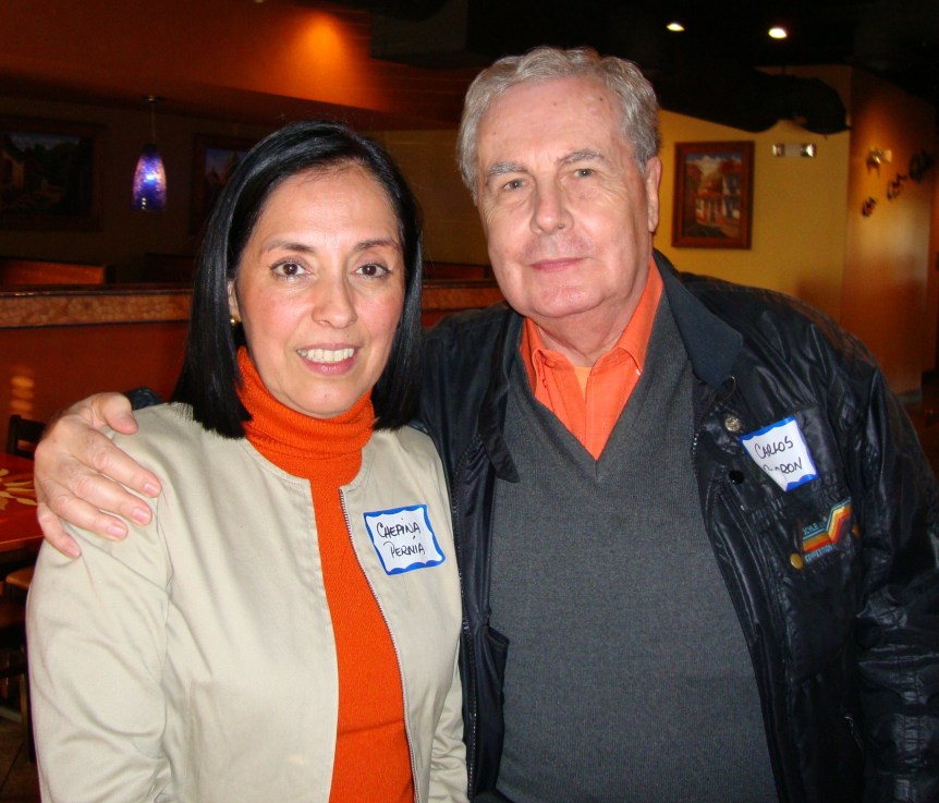 20100213=Reencuentro-CHP CMP