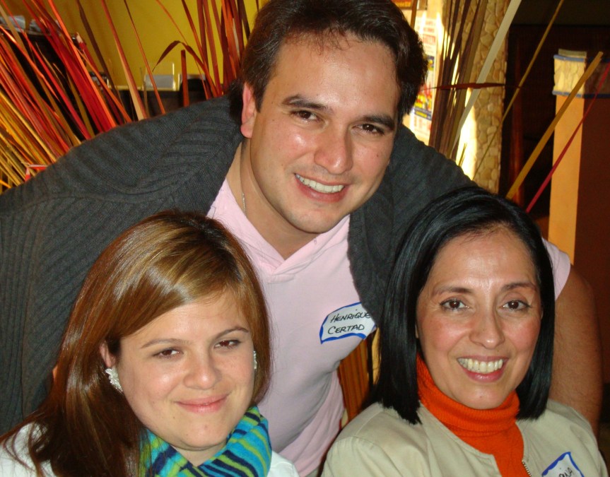 20100213=Reencuentro-Clau Henriq CHP