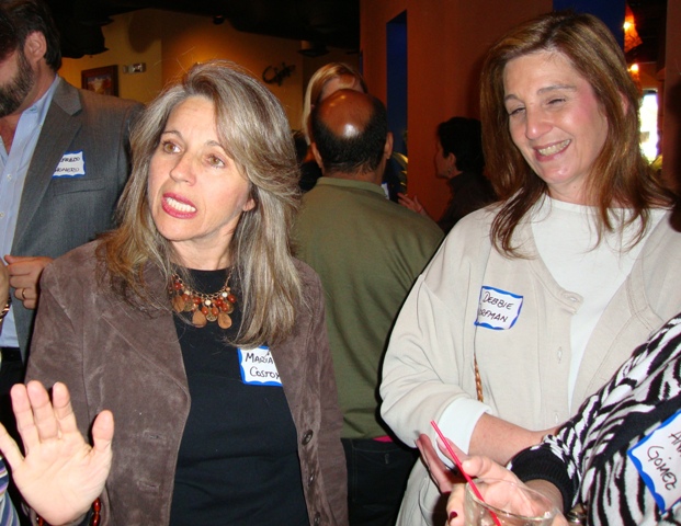 20100213=Reencuentro-Costoya Debora