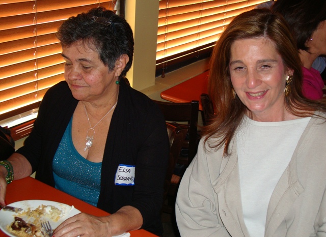 20100213=Reencuentro-Elsa Debora.JPG