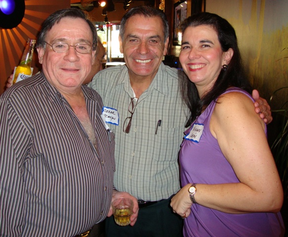 20100213=Reencuentro-Mazzei Ocampo Vivian