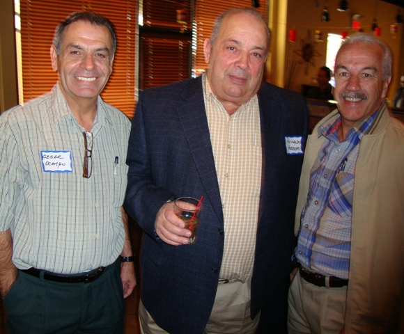 20100213=Reencuentro-Ocampo Perdomo Reyes