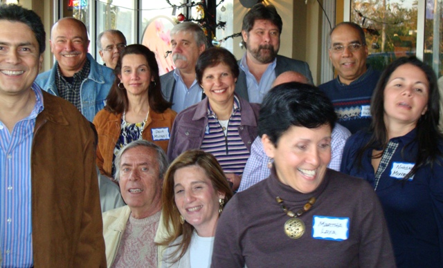 20100213=Reencuentro-Semigrupo