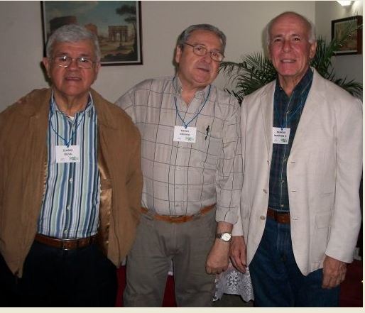 EOliva, RMolina, EMartínez