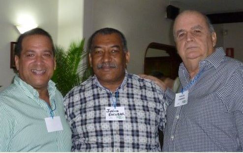 LPadilla, JEscobar, MigCabrera