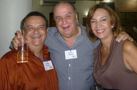 MÁlvarez, MigCabrera, CSalerni