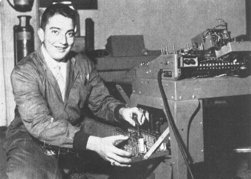 19590623(P)=José Ant. Jamart