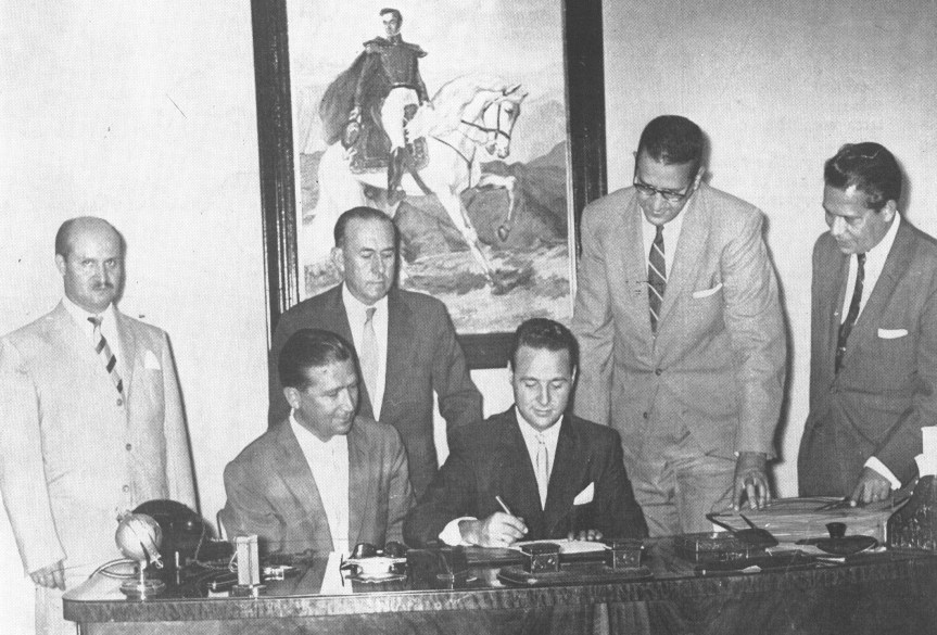 1959AgoSep(P)=Firma_Selemar