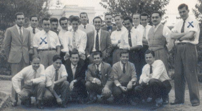 19570100(P)=Curso Lima-Gral-Horacio