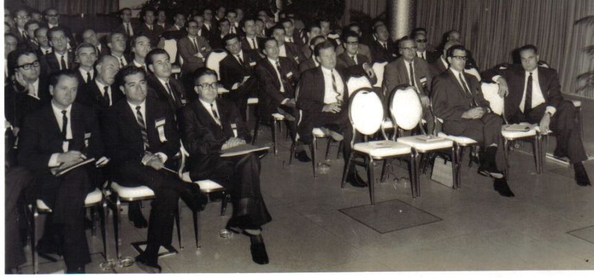 196X(P)=HPC Panamá-Gral