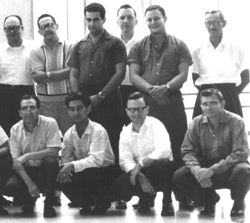 197X(P)=SheratonB&W-All (Mayca)-4