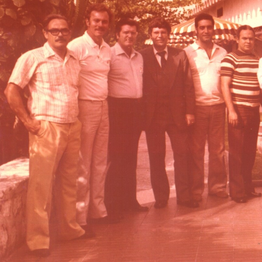 197X(P)=SheratonColor-All(Mayca)-1