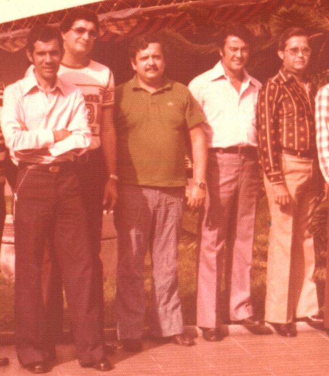 197X(P)=SheratonColor-All(Mayca)-2