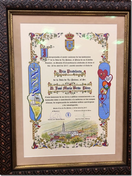 20170623-Diploma José María Brito