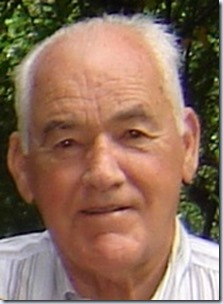 090800Pedro-Bravo-Padrn3