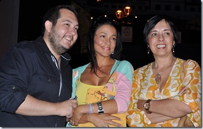 130818Airam-Elena-CHP-Candelaria3