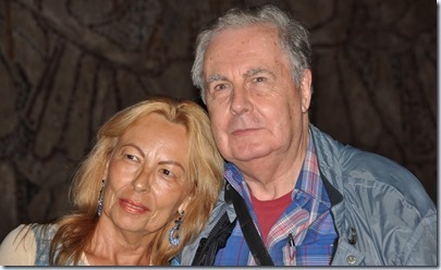 130818Ftima-CMP-Candelaria3