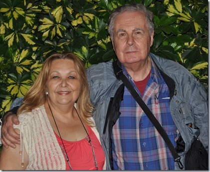 130818Ly-CMP-Candelaria4