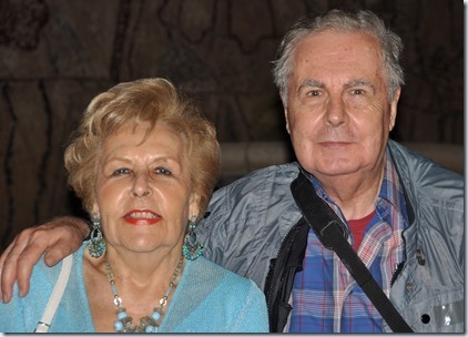 130818M-Celia-CMP-Candelaria3