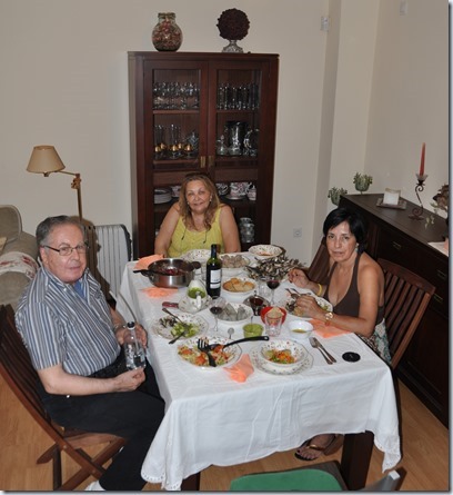 130822CMP-Ly-CHP-alm-casa-Ly4