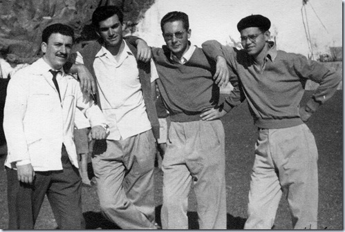 19590507=Miembros Palmera