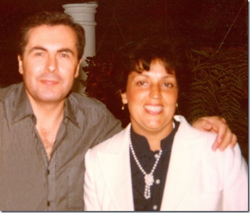 19840000=15-CMP EFernaud en Ccs