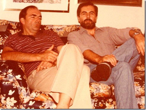 19840100=14-AHerrera CMP