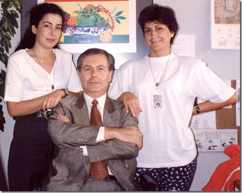 19951020=Lola CMP Mariluz