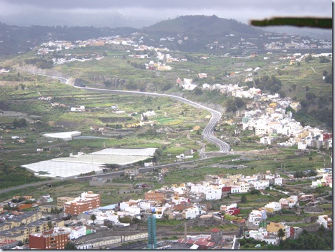 20110403=Desde mirador 2
