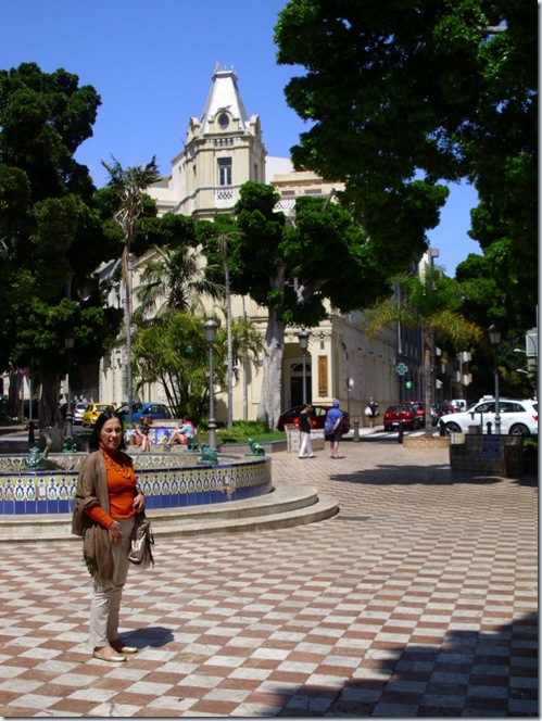 20110411=ChP Pza. Patos