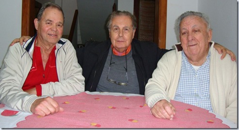 20110412=01-Eleu, CMP, Quirantes