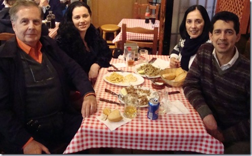 20110413=7-CMP, Eugenia, ChP, Nacho, La Laguna 2