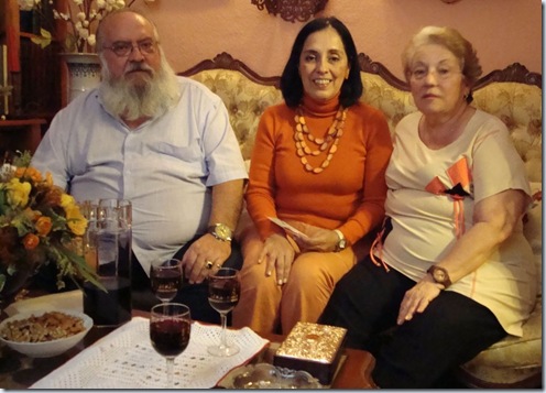 20110414=09-Pepe, ChP, Charo