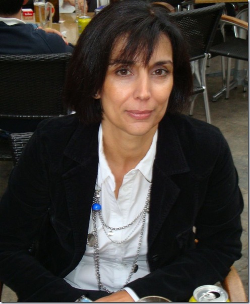 20110415=11-Claudia Herrera Fernaud