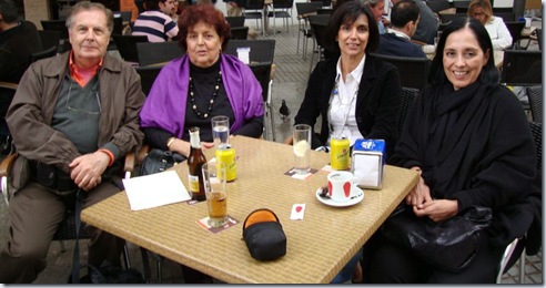 20110415=17-CMP EFernaud CHerrera ChP