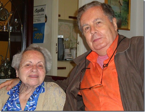 20110416=19-RMartin CMP