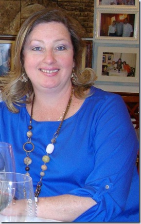 20110416=20-Fabiola-Alm