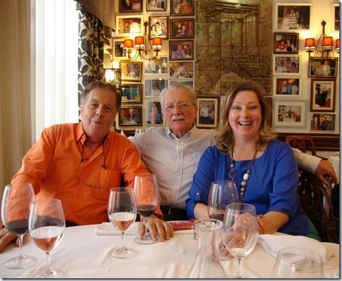 20110416=21-CMP RGarc&iacute;a FGarc&iacute;a -Alm. 4Postes