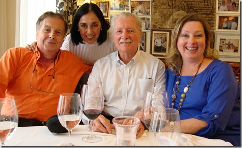 20110416=22-CMP ChP RGarc&iacute;a FGarc&iacute;a