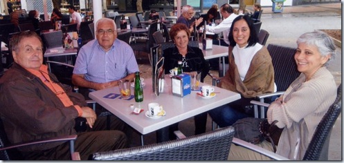 20110416=27-CMP Bero Loli ChP Yaya