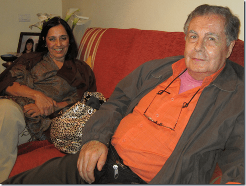 20110417=CHP, CMP casa Toño 20110417=CHP, CMP casa Toño