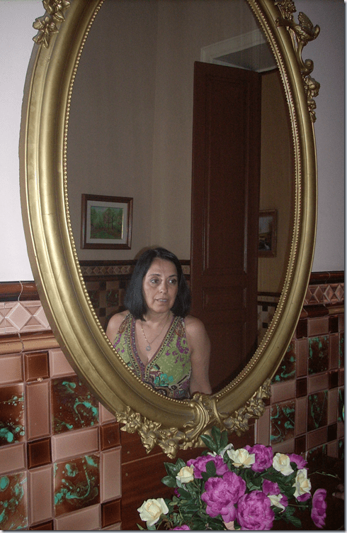 20110417=CHP espejo 20110417=CHP espejo