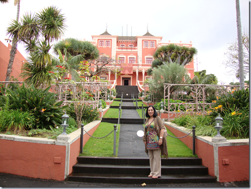 20110417=ChP -Liceo Taoro 20110417=ChP -Liceo Taoro