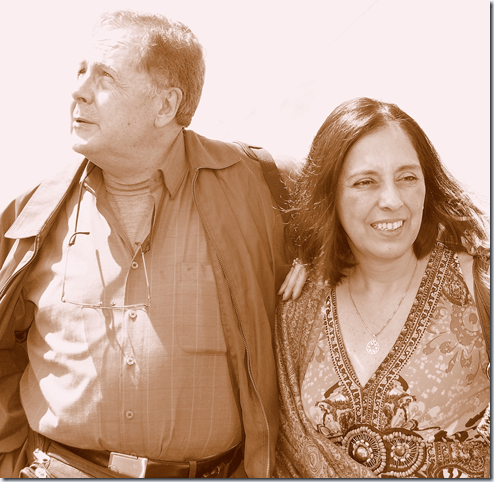 20110417=CMP Chp -C.Villa sepia 20110417=CMP Chp -C.Villa sepia