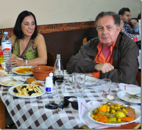 20110417=Potaje y gofio 20110417=Potaje y gofio