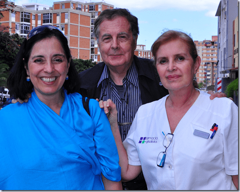 20110418=ChP CMP Barbuzano 20110418=ChP CMP Barbuzano