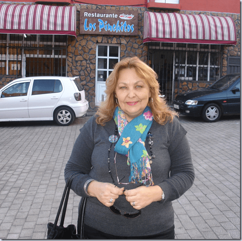 20110418=Ly -L.Pinchitos 20110418=Ly -L.Pinchitos